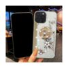 Topwin Funda con soporte para iPhone 13 Pro Max de 6.7_2