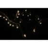 Topstone Paquete de 12 velas LED con control remoto luz_3