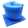 Topsung Floaties Bandas de Brazo Flotador Flotadores de_3