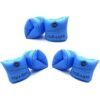 Topsung Floaties Bandas de Brazo Flotador Flotadores de_1