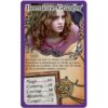 Top Trumps Juego de cartas de Harry Potter Juegos de_3