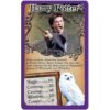 Top Trumps Juego de cartas de Harry Potter Juegos de_5