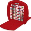 Marvel Top Trumps Match Juego de mesa multilinge juega_3