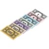 Edición de juego de mesa monopoly de San Antonio juego_4