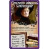 Top Trumps Juego de cartas de Harry Potter Juegos de_4