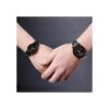 Top Plaza Reloj de pulsera para parejas de San Valentín_2