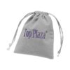 Top Plaza Reloj de pulsera para parejas de San Valentín_5