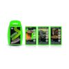 Top Trumps Snakes Card Game_1