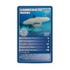 Tiburones Top Trumps Juego de cartas_2