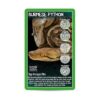 Top Trumps Snakes Card Game_2