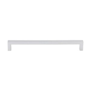 Top Knobs M1154 Nouveau III Collection 81316 Tirador_1