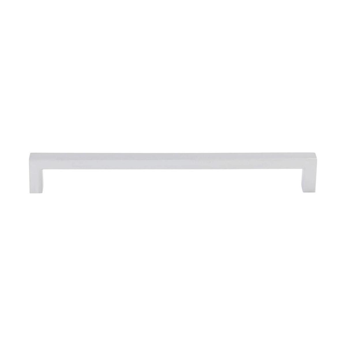 Top Knobs M1154 Nouveau III Collection 81316 Tirador
