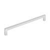 Top Knobs M1154 Nouveau III Collection 81316 Tirador_3
