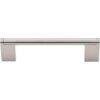 Top Knobs M1042 Barra Pulls Collection 5116 Princetonian_1