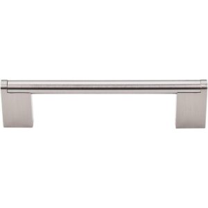 Top Knobs M1042 Barra Pulls Collection 5116 Princetonian_1