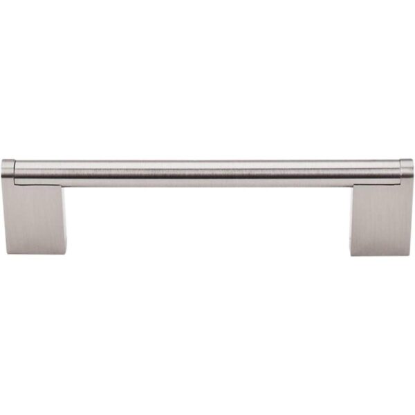 Top Knobs M1042 Barra Pulls Collection 5116 Princetonian_1