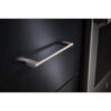 Top Knobs M1042 Barra Pulls Collection 5116 Princetonian_2