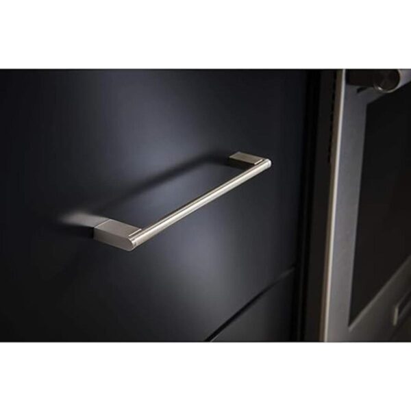 Top Knobs M1042 Barra Pulls Collection 5116 Princetonian_2