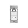 Top Greener TDHOS5 interruptor de sensor de humedad para_1