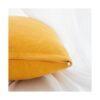 Top Finel Fundas de cojín de felpilla suaves para sofá_2