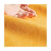 Top Finel Fundas de cojín de felpilla suaves para sofá_3