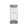 TOPGREENER Regulador de interruptor de luz con sensor de_1