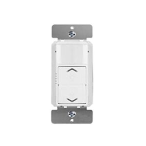 TOPGREENER Regulador de interruptor de luz con sensor de_1