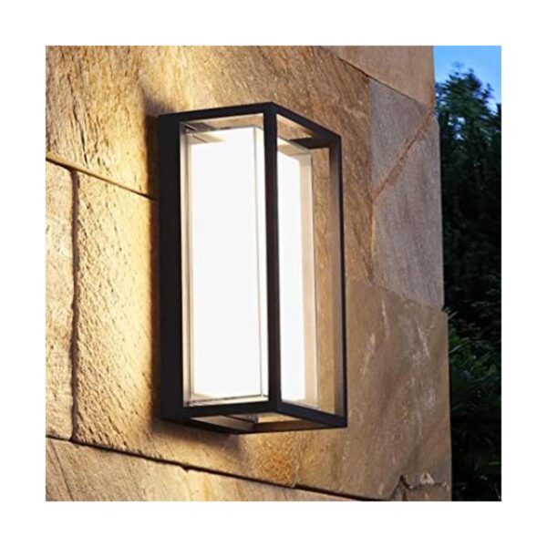 Luces de pared para exteriores luces de exterior para_1