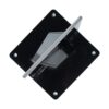 HANDYGO Divisor de leña de madera Divisor de leña de_3