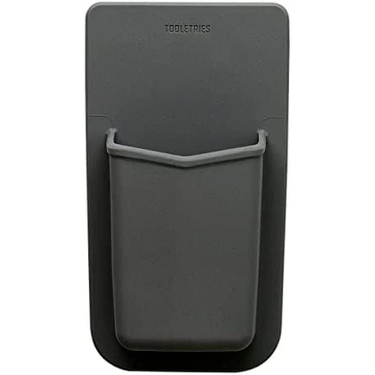 Tooletries El soporte Henry Essentials Organizador de