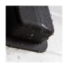 Tooletries El soporte Henry Essentials Organizador de_3