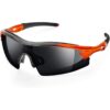 ToolFreak Reevo Gafas de seguridad lentes de