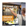 Tool Wrangler Soluciones de almacenamiento de_2