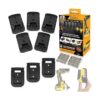 Tool Wrangler Soluciones de almacenamiento de_1