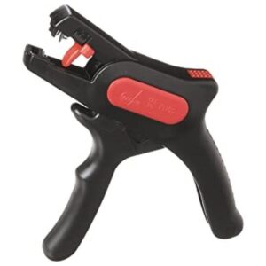 Herramienta Ayuda 19100 Pelacables para zonas empotrada_1