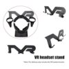 Tookie Soporte para auriculares de realidad virtual