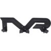 Tookie Soporte para auriculares de realidad virtual