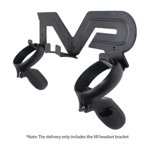 Tookie Soporte para auriculares de realidad virtual