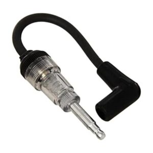 Tool Aid SG 23920 Comprobador de chispas de encendido en_1
