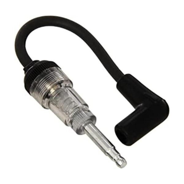 Tool Aid SG 23920 Comprobador de chispas de encendido en_1