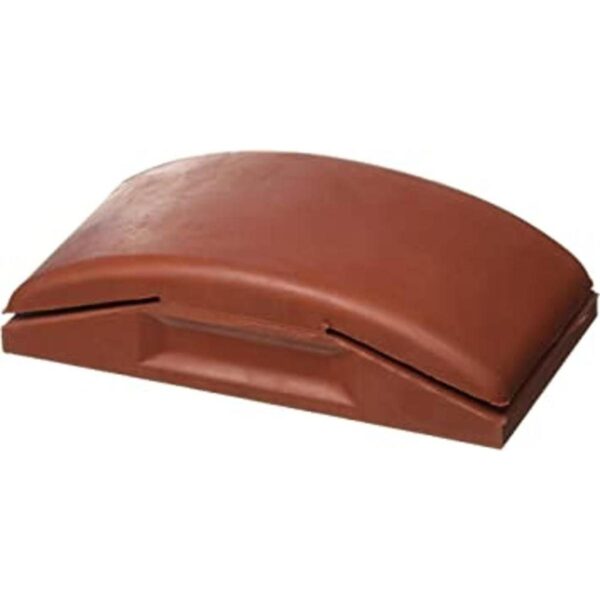 Tool Aid SG 89800 Bloque de lijado 5 pulgadas_1