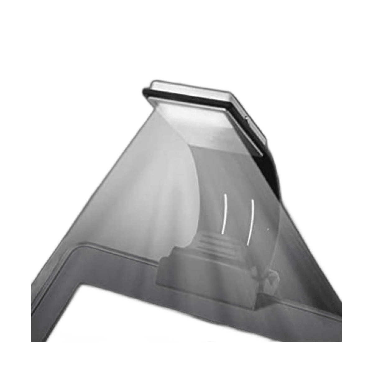 Luz de libro lámpara de lectura LED recargable por USB