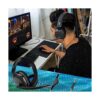 Repuesto para cable Astro A40 cable de auriculares A10_3