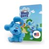 Tonies Personaje de reproducción de audio azul de Blues_1