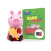 Tonies Personaje de Peppa Audio Play de Peppa Pig_1
