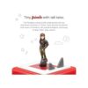 Tonies Hiccup Audio Play personaje de Cómo entrenar a tu_2