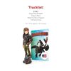 Tonies Hiccup Audio Play personaje de Cómo entrenar a tu_5