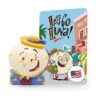 Tonies Luna Audio Play Personaje de PBS Kids Lets Go Luna_1