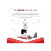 Tonies Diary of a Wimpy Kid Audio Play Character_2