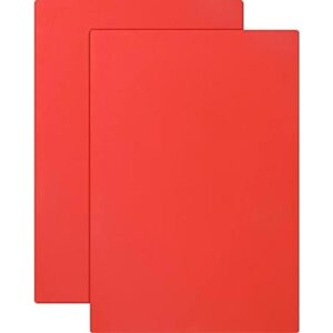 Hojas de sello de goma para máquina de grabado láser_1